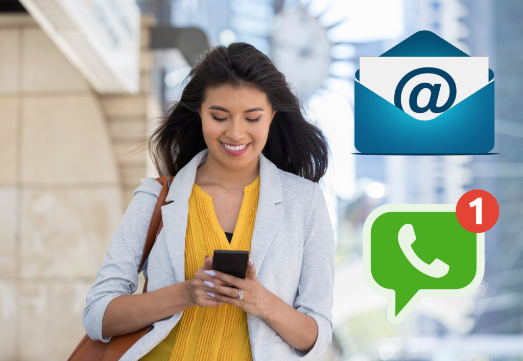 email writing services orange county ca