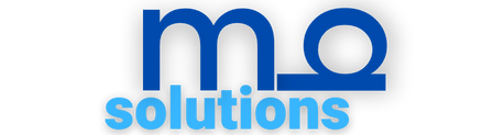 monk business solutions digital marketing agency