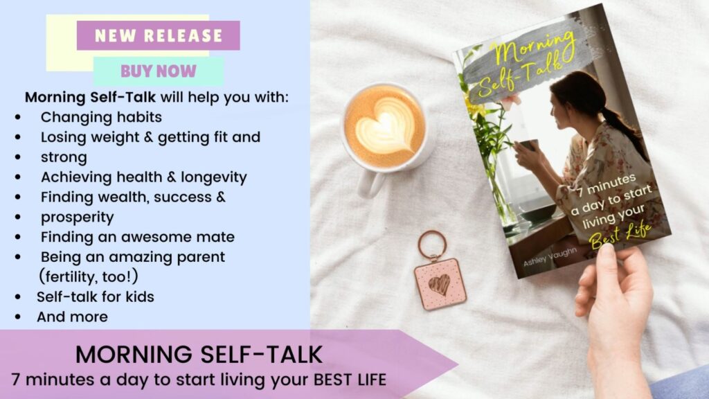 book promotion video