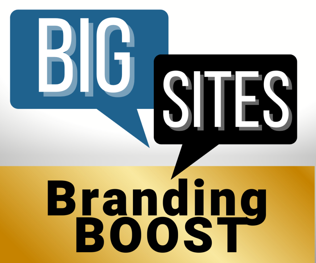 press release copywriting and distribution service orange county ca