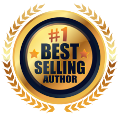 best-seller-01 best-seller-01